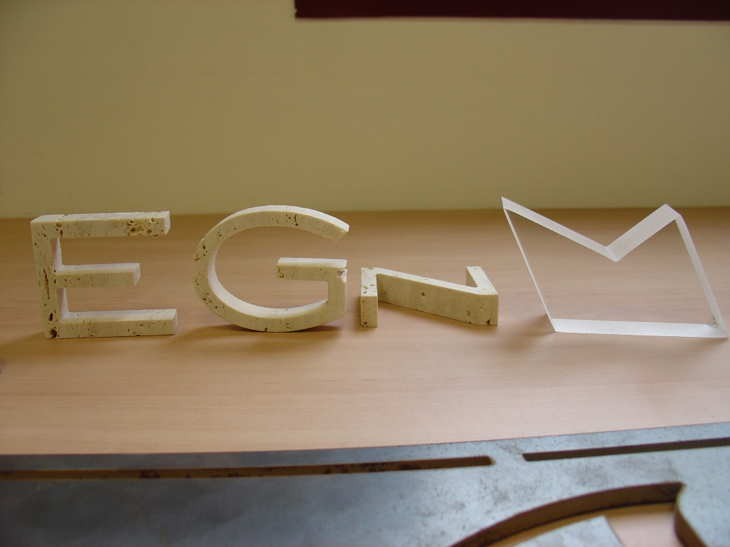 corte por agua marmol (1)