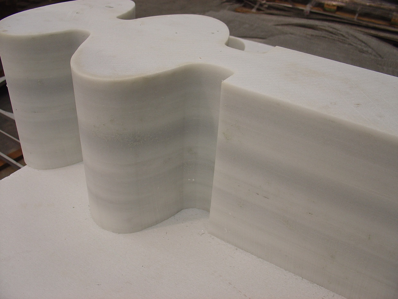 corte por agua marmol (2)