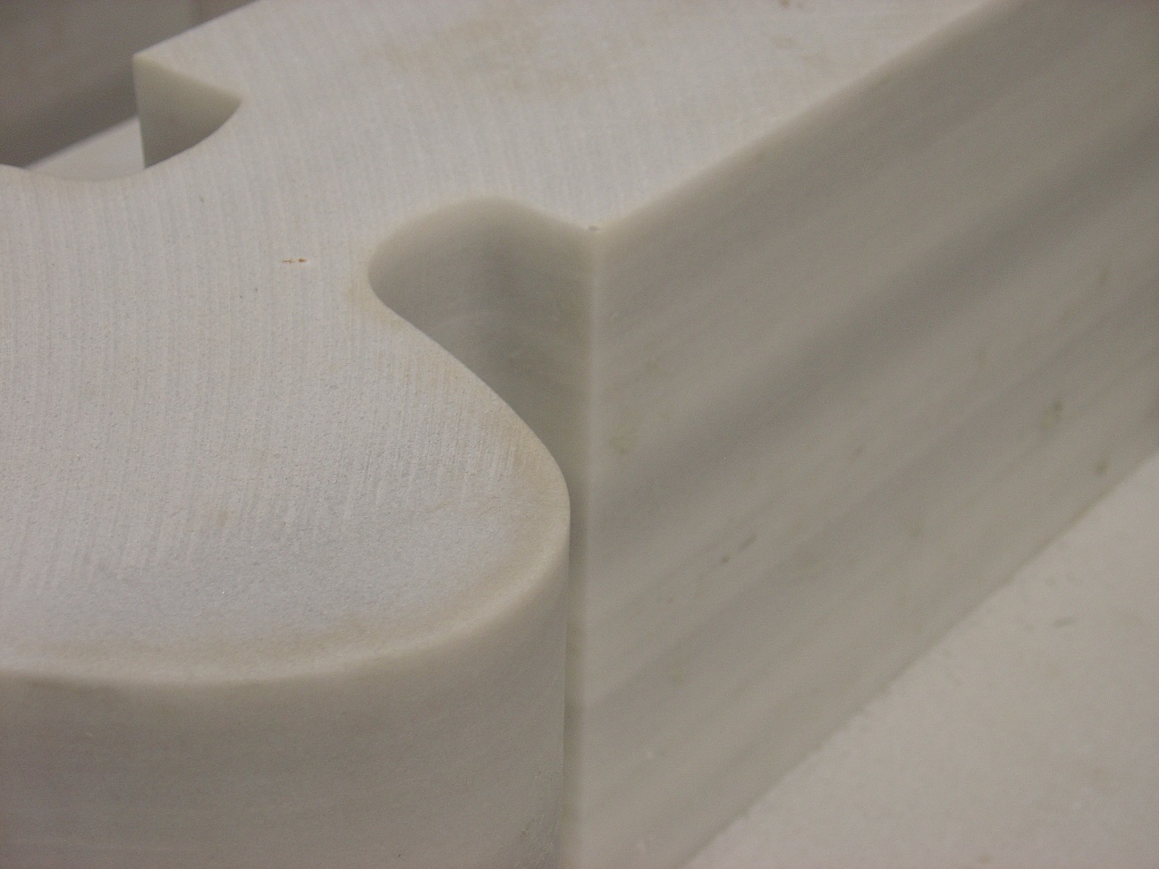 corte por agua marmol (3)